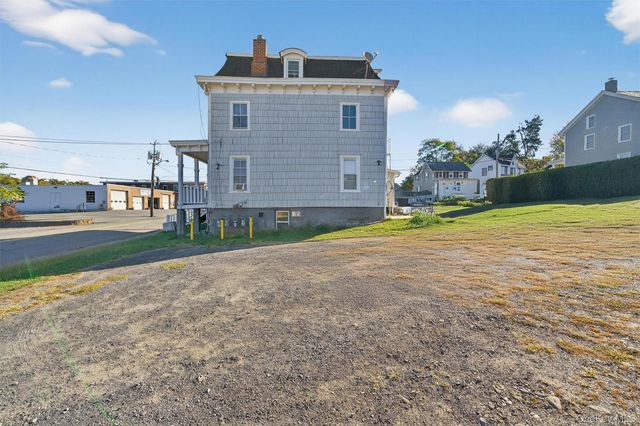 239 W Main Street 3, Goshen, NY 10924