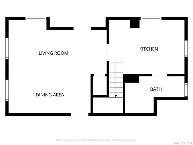 239 W Main Street 3, Goshen, NY 10924