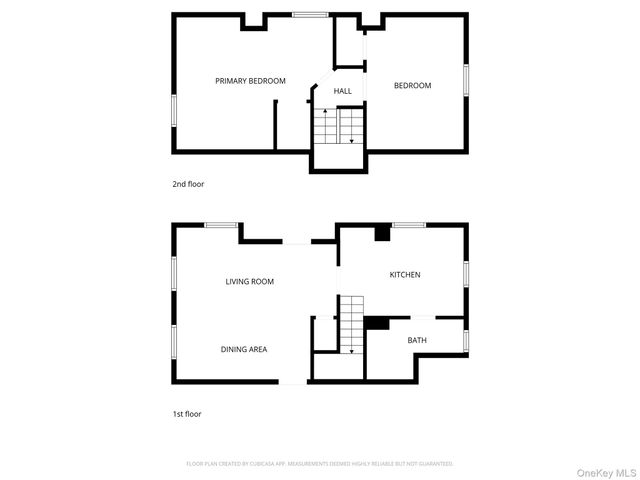 239 W Main Street 3, Goshen, NY 10924