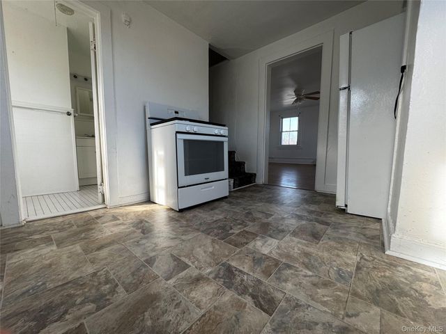 239 W Main Street 3, Goshen, NY 10924