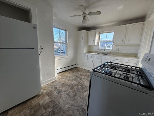 239 W Main Street 3, Goshen, NY 10924