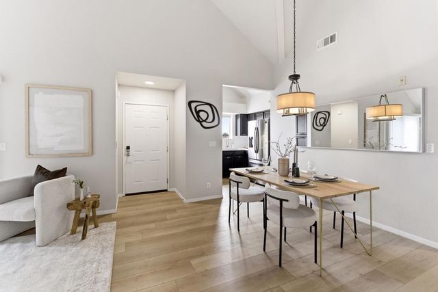 1400 El Camino Real 216, South San Francisco, CA 94080