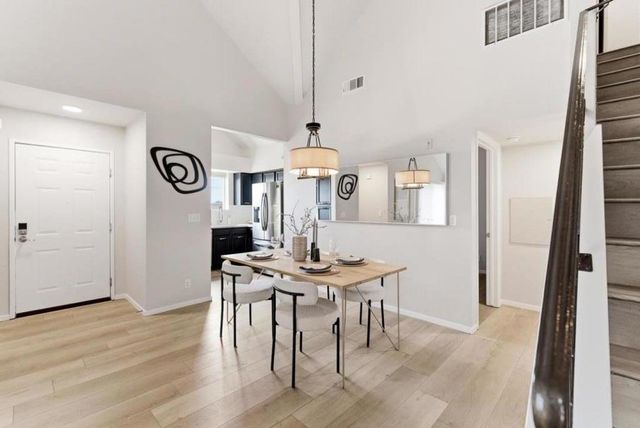 1400 El Camino Real 216, South San Francisco, CA 94080