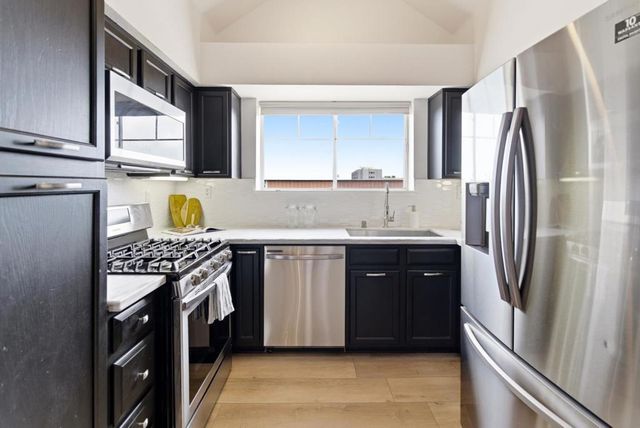 1400 El Camino Real 216, South San Francisco, CA 94080