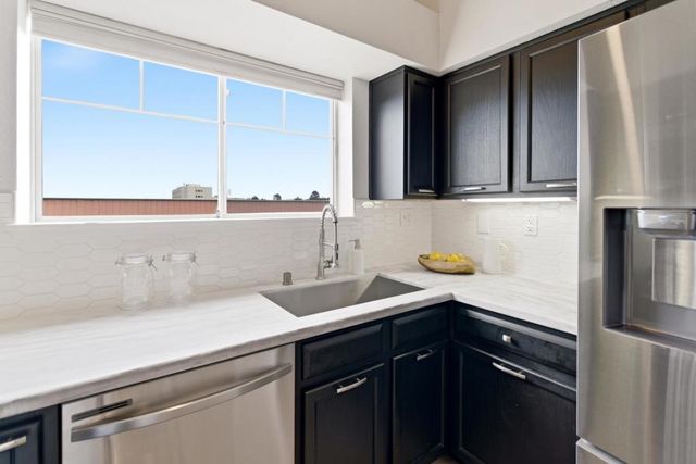 1400 El Camino Real 216, South San Francisco, CA 94080