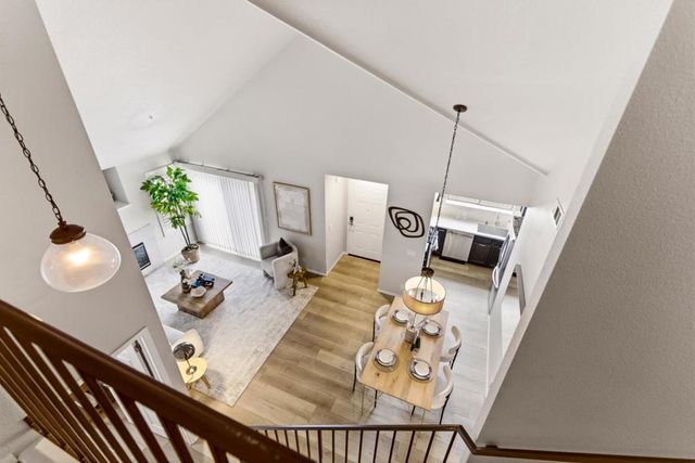 1400 El Camino Real 216, South San Francisco, CA 94080