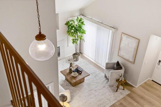 1400 El Camino Real 216, South San Francisco, CA 94080