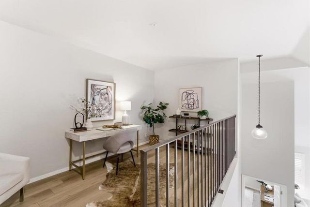 1400 El Camino Real 216, South San Francisco, CA 94080