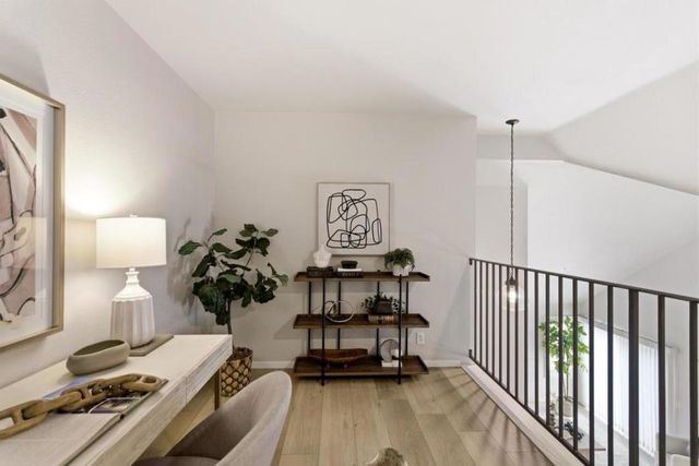 1400 El Camino Real 216, South San Francisco, CA 94080