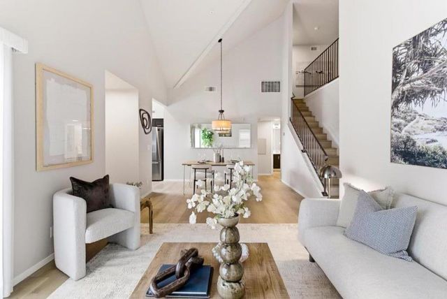 1400 El Camino Real 216, South San Francisco, CA 94080