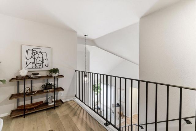 1400 El Camino Real 216, South San Francisco, CA 94080