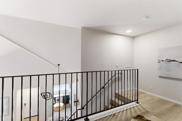 1400 El Camino Real 216, South San Francisco, CA 94080