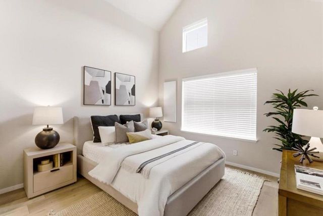 1400 El Camino Real 216, South San Francisco, CA 94080