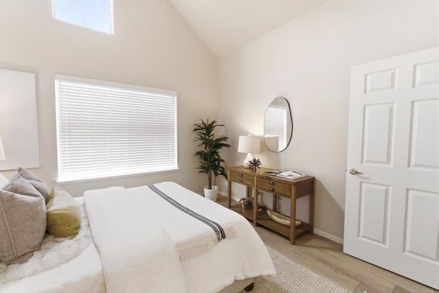 1400 El Camino Real 216, South San Francisco, CA 94080