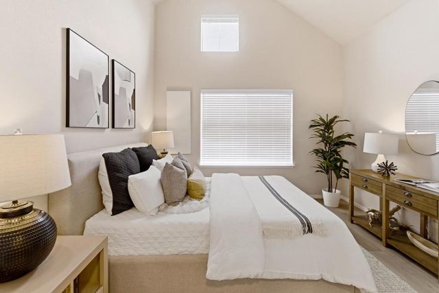 1400 El Camino Real 216, South San Francisco, CA 94080