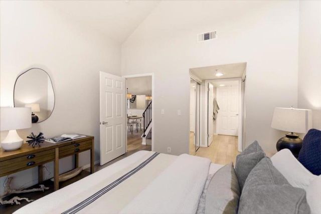 1400 El Camino Real 216, South San Francisco, CA 94080