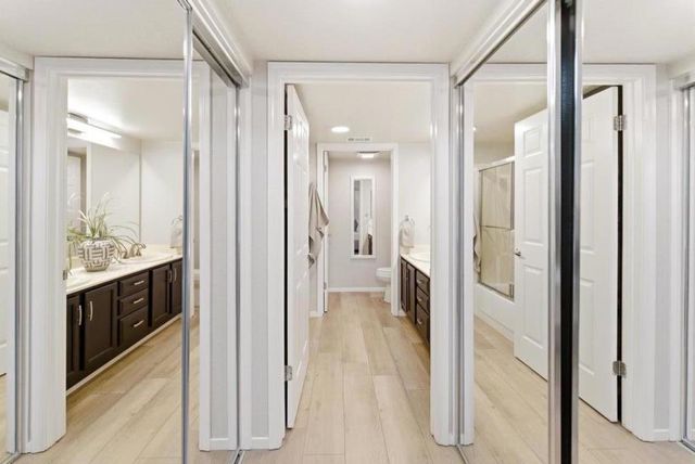 1400 El Camino Real 216, South San Francisco, CA 94080