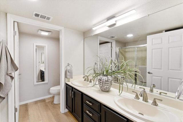 1400 El Camino Real 216, South San Francisco, CA 94080