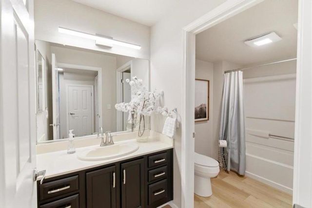 1400 El Camino Real 216, South San Francisco, CA 94080