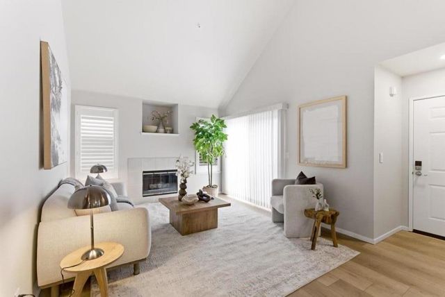 1400 El Camino Real 216, South San Francisco, CA 94080