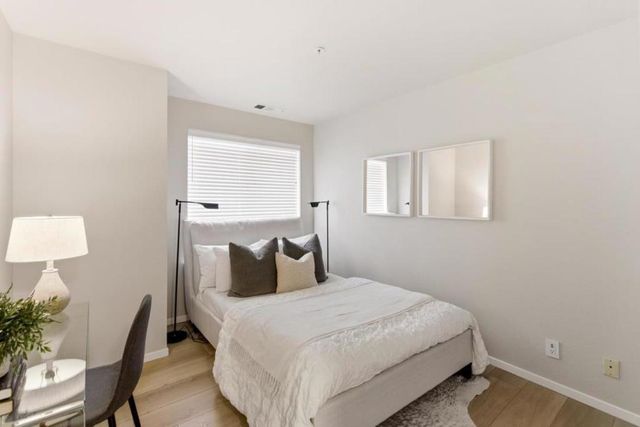 1400 El Camino Real 216, South San Francisco, CA 94080