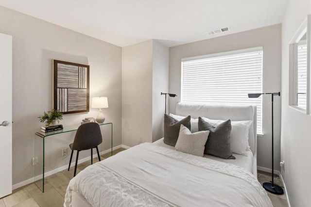 1400 El Camino Real 216, South San Francisco, CA 94080