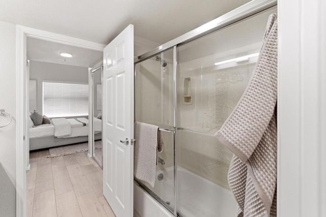 1400 El Camino Real 216, South San Francisco, CA 94080