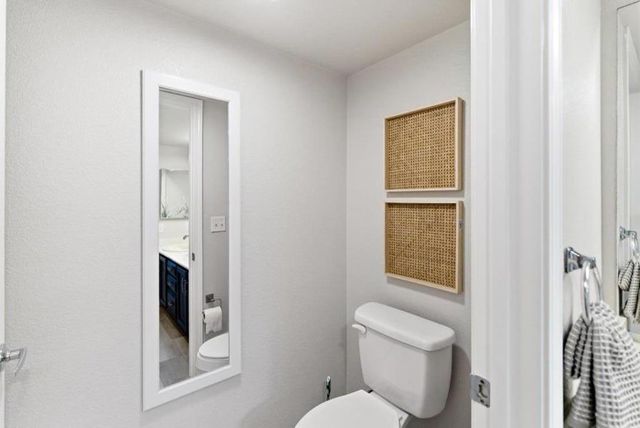 1400 El Camino Real 216, South San Francisco, CA 94080