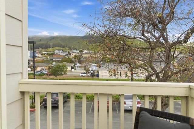 1400 El Camino Real 216, South San Francisco, CA 94080