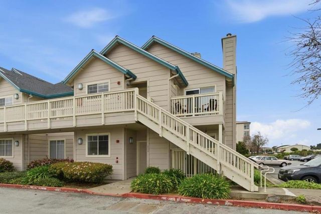 1400 El Camino Real 216, South San Francisco, CA 94080