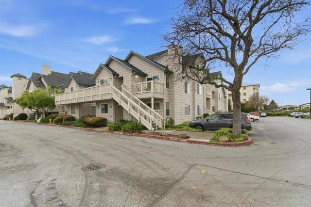 1400 El Camino Real 216, South San Francisco, CA 94080