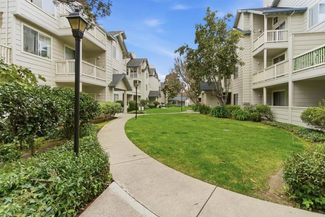 1400 El Camino Real 216, South San Francisco, CA 94080