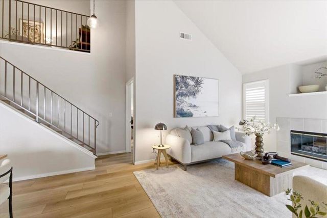 1400 El Camino Real 216, South San Francisco, CA 94080