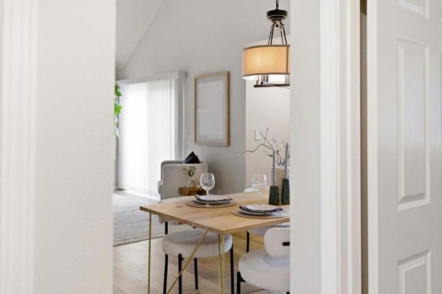 1400 El Camino Real 216, South San Francisco, CA 94080