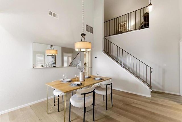 1400 El Camino Real 216, South San Francisco, CA 94080