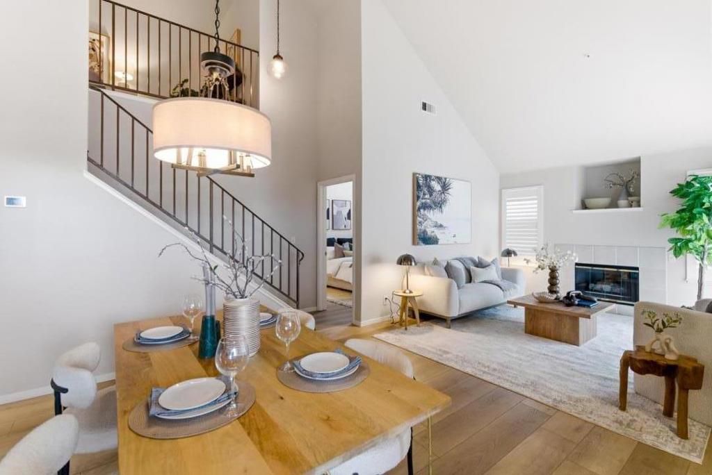 1400 El Camino Real 216, South San Francisco, CA 94080