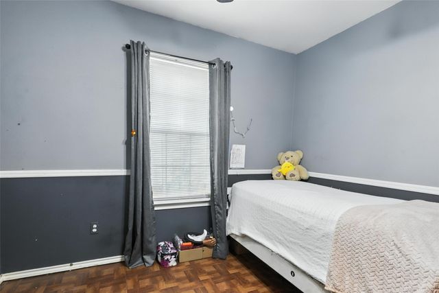 5304 Calloway Street, Sansom Park, TX 76114
