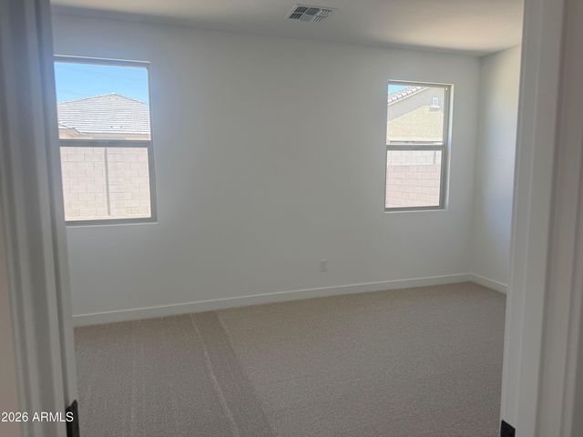 23202 W WILLIAMS Street S, Buckeye, AZ 85326