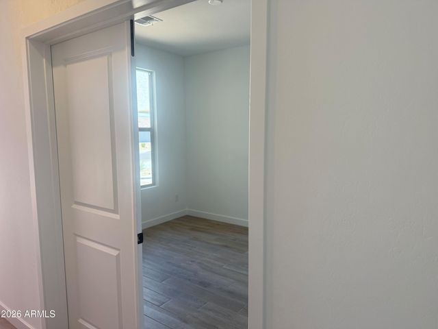 23202 W WILLIAMS Street S, Buckeye, AZ 85326