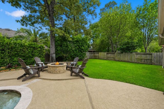 18014 Isle Royale Court, Humble, TX 77346