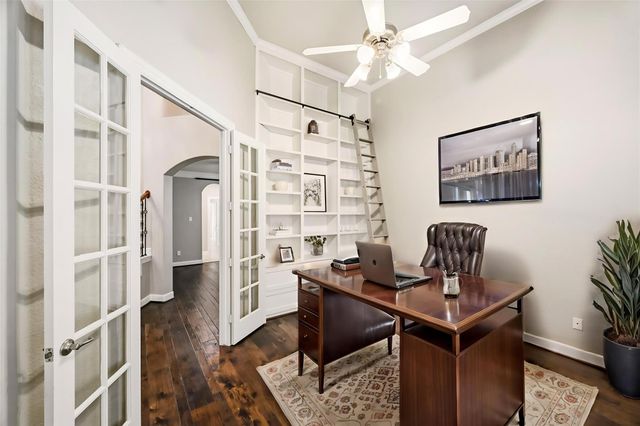 18014 Isle Royale Court, Humble, TX 77346