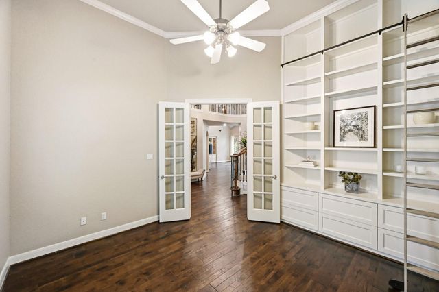 18014 Isle Royale Court, Humble, TX 77346