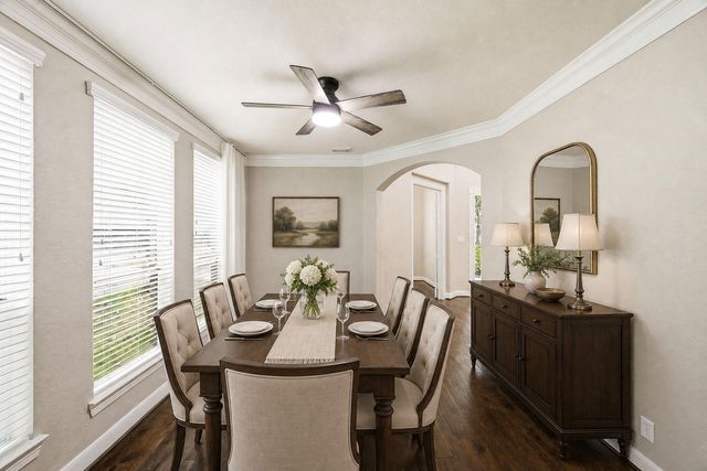 18014 Isle Royale Court, Humble, TX 77346