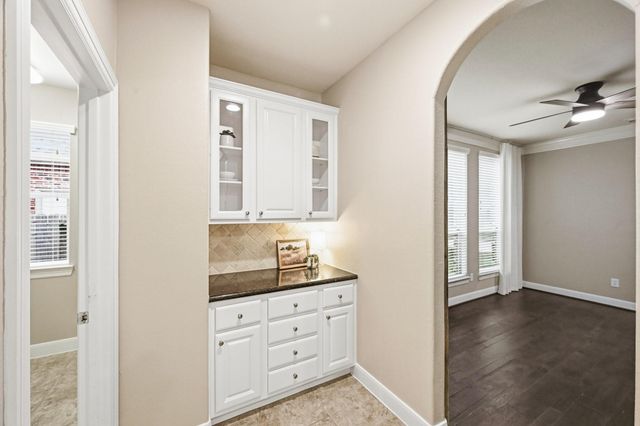 18014 Isle Royale Court, Humble, TX 77346