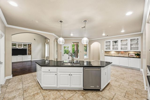 18014 Isle Royale Court, Humble, TX 77346