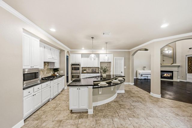 18014 Isle Royale Court, Humble, TX 77346