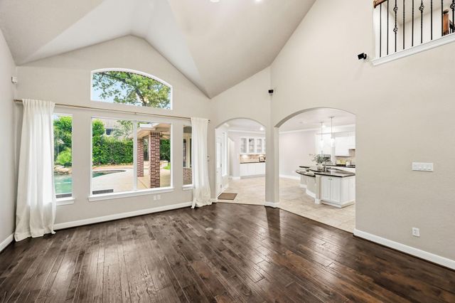 18014 Isle Royale Court, Humble, TX 77346