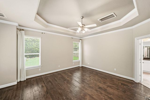 18014 Isle Royale Court, Humble, TX 77346
