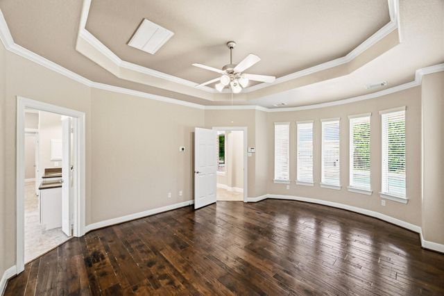 18014 Isle Royale Court, Humble, TX 77346