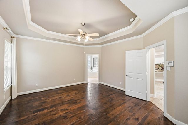 18014 Isle Royale Court, Humble, TX 77346